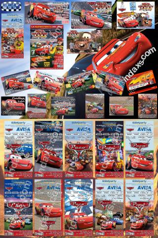 COMPRAR TARGETAS DE TRANSPORTE comprar targetas de transporte: