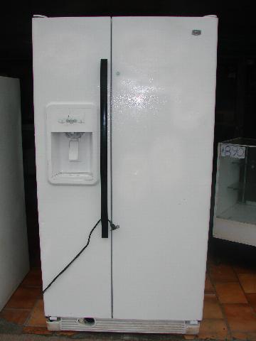 Uruapan Michoacan Refrigeradores - MercadoLibre Mxico