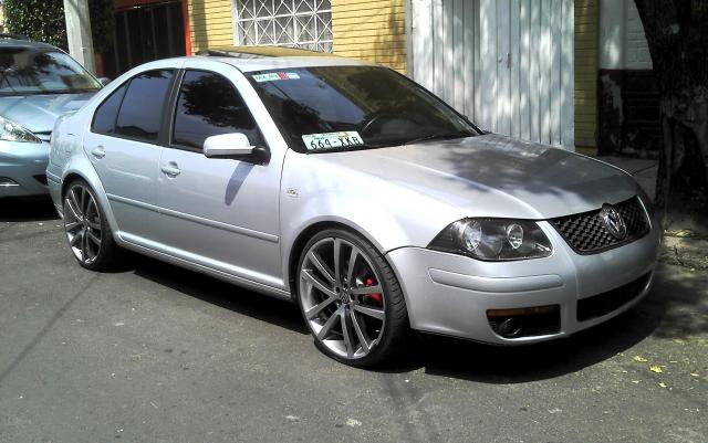 Imágenes de MODIFICADO A 220 HP en Mexico (Ciudad de)