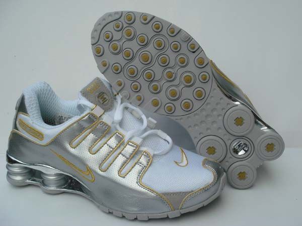VENTA DE TENIS ORIGINALES venta de tenis originales: