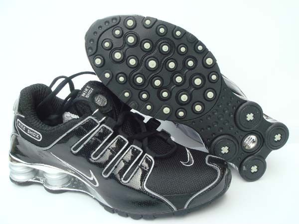 VENTA DE TENIS ORIGINALES venta de tenis originales: