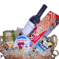 VENTA DE REGALOS NAVIDENOS venta de regalos navidenos:
