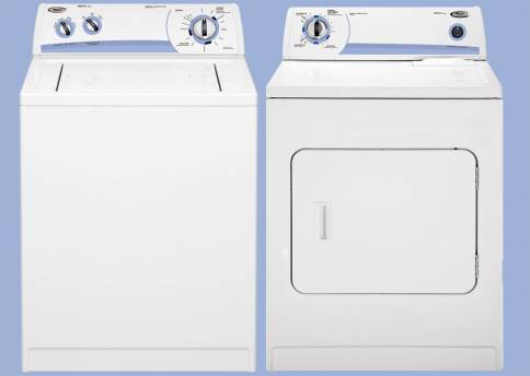 Refacciones para refrigeradores monterrey – Tecnología de Refrigeración