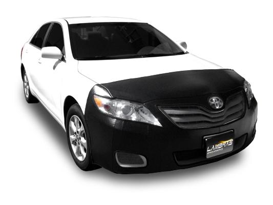 WWW ACCESORIOS PARA COCHES www accesorios para coches: