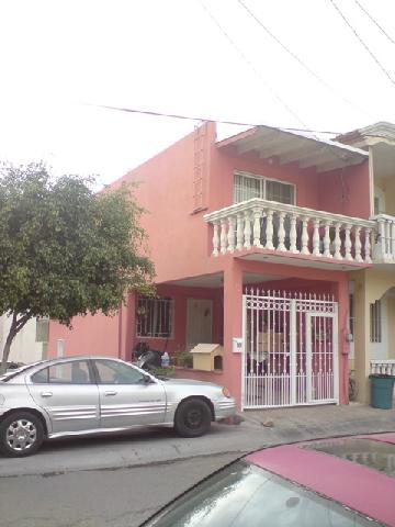 casas bonitas en miami. girlfriend FACHADAS DE CASAS BONITAS Y casas bonitas. casas bonitas.