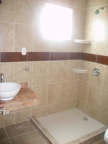 Imágenes de ultima oportunidad a solo 15 min. de metepec en toluca Pisos para cocinas y baños