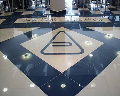 Imágenes de COLOCADOR PROFESIONAL DE PISOS Y AZULEJOS 20 AÑOS DE... en