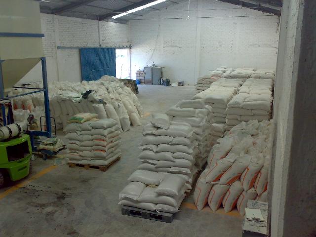 Imágenes de ¿Deseas un Rancho Listo? Cerca del DF: Te lo VENDO A MITAD