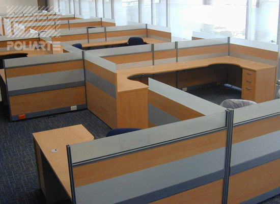 FRANCISCO BENITO MUEBLES francisco benito muebles: