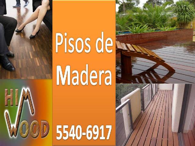 Precios de pisos de madera.Precios de pisos de madera entablonados