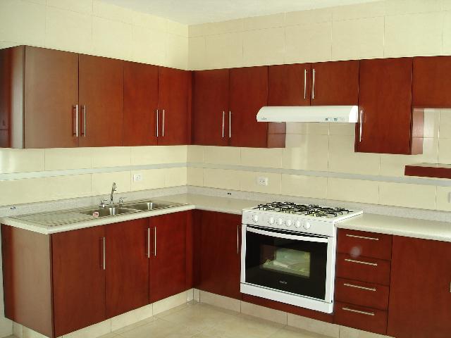 Imágenes de residencia en venta en san andres cholula
