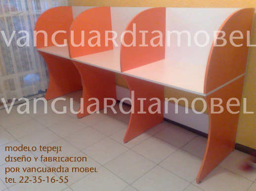 Muebles para cyber Muebles para cybercafe 6 en Mexico (Ciudad de) Muebles para cyber Muebles para cybercafe 6 en Mexico (Ciudad de)