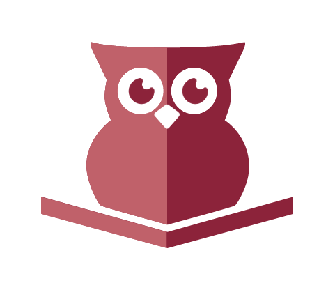 LIBROS DE DERECHO JURIDICO libros de derecho juridico: