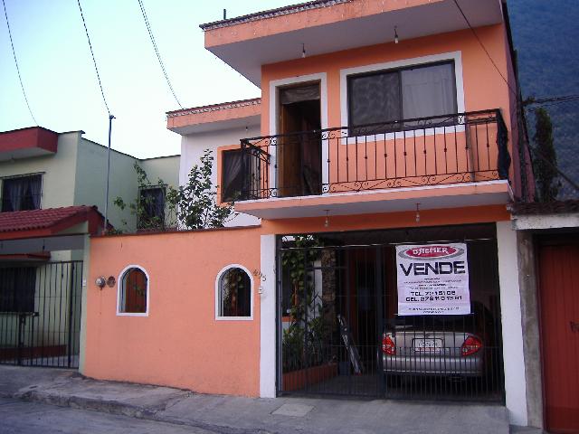 Casa En Venta En Orizaba, Veracruz   $ 6500000   CAV324521   BienesOnLine