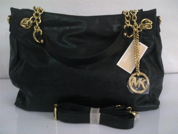 Bolsas mk clon mayoreo veracruz