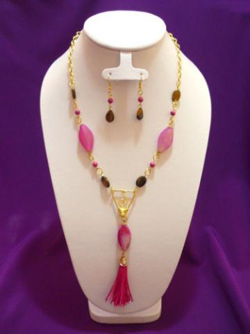 aretes, dijes, anillos relojes y mucho más, envíos dentro