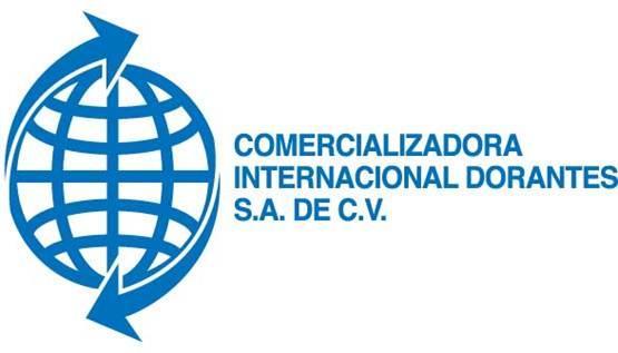 Comercializadora Internacional