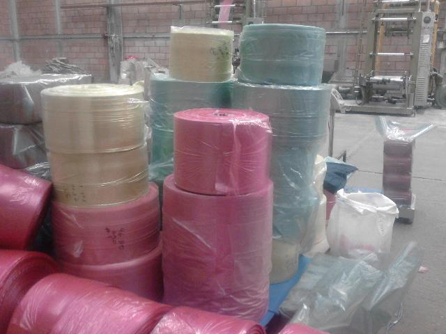 FABRICACION PRODUCTO LIMPIEZA MORELIA fabricacion producto limpieza morelia: