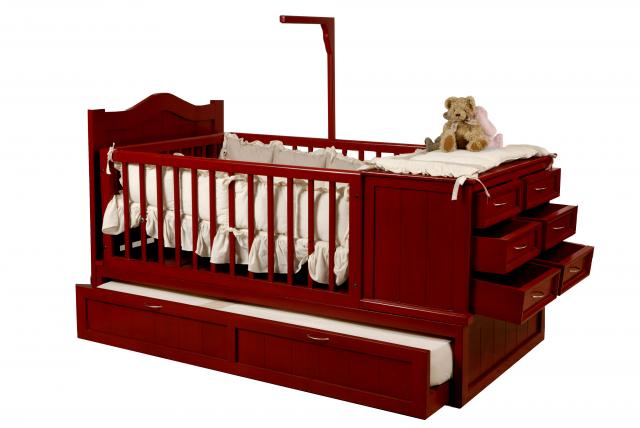 Ranking de RBOLES DE HOJA CADUCA - Listas en