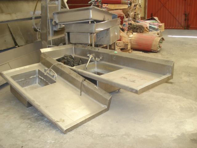 Imágenes de Muebles para Restaurante en Mexico (Ciudad de)