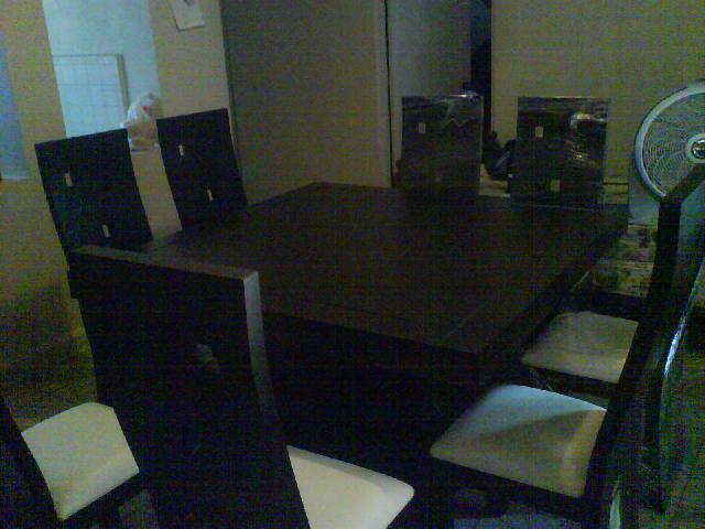 COMEDOR MONTERREY comedor monterrey: