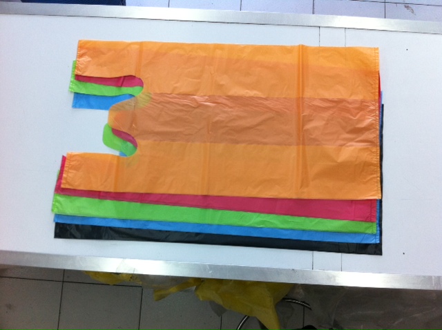 FABRICANTE PLASTICO BIODEGRADABLES fabricante plastico biodegradables: