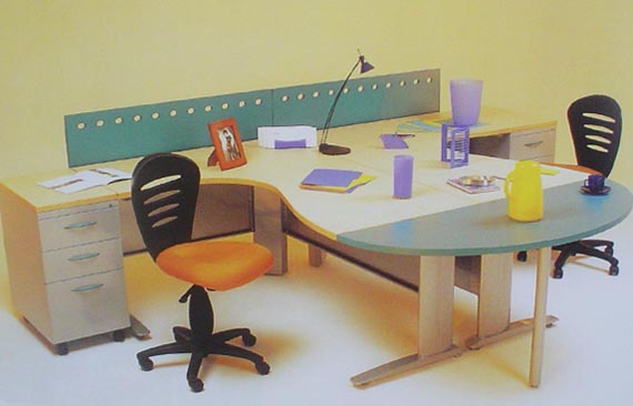EQUIPOS PARA OFICINA equipos para oficina: