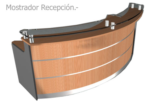 EQUIPOS PARA OFICINA equipos para oficina: