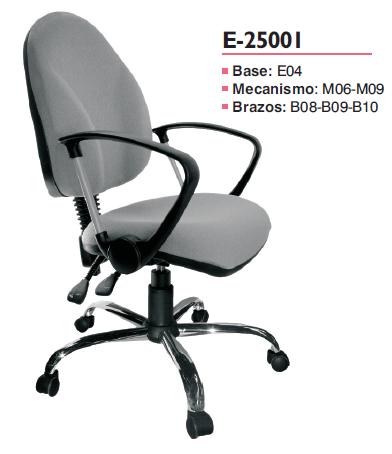 MUEBLES Y EQUIPOS muebles y equipos: