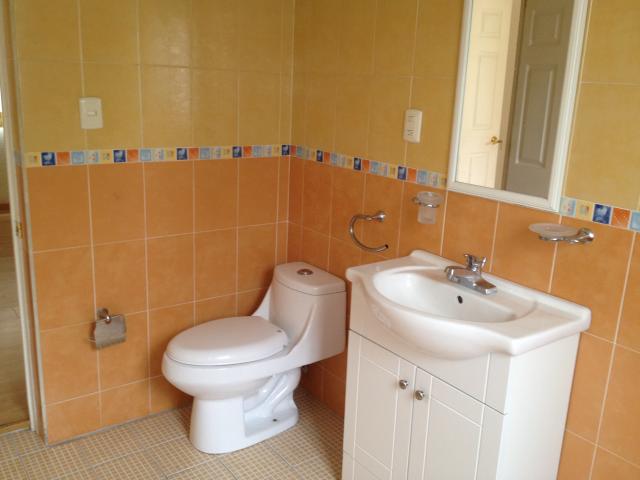 Como decorar sala y comedor de un apartamento home decore ...
