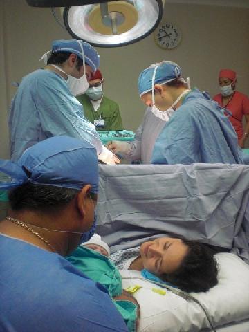 GINECOLOGIA ONCOLOGIA ginecologia oncologia: