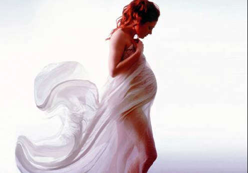 GINECOLOGIA ONCOLOGIA ginecologia oncologia: