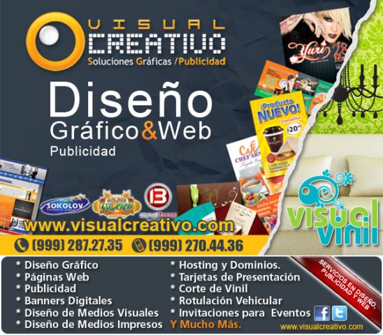 Imágenes de Diseño Gráfico Diseño Web Hosting Publicidad Rotulación