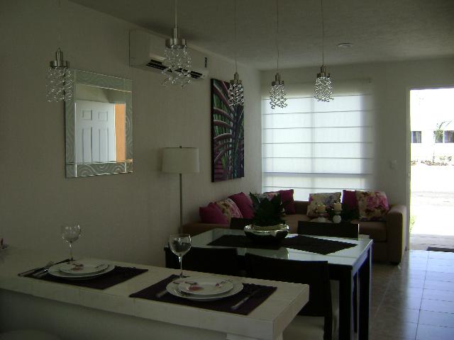 Imágenes de lindas casas en merida , heroes merida .de grupo ...