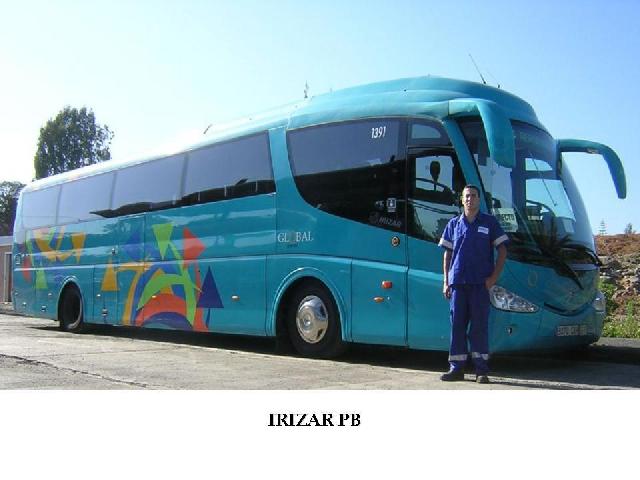 RENTA DE AUTOBUSES DE LUJO DE TURISMO, CAMIONETAS, AUTOS, CONGRESOS