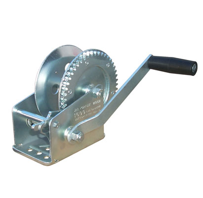 EQUIPO MANUAL CONSTRUCCION equipo manual construccion: