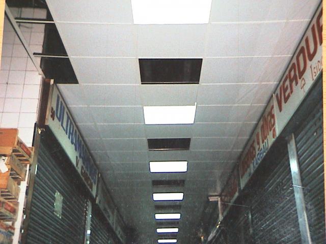 Imágenes de OART Obras Aislamientos y Remodelaciones Tablaroca en Leon