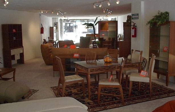 Imágenes de Oferta de muebles para casa en Mexico (Ciudad de)
