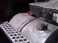 imagen-4