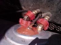 imagen-5