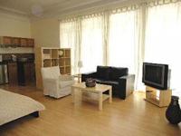 imagen-2