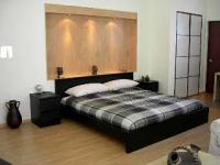 imagen-4