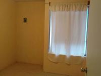 Casas Y Departamentos En Renta En Fortin Vivanuncios