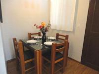 imagen-2