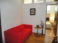 imagen-3