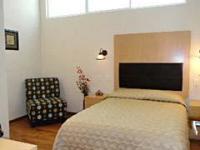 imagen-4