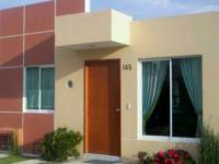 imagen-2