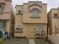 imagen-4