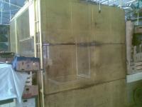 imagen-2