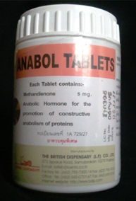 I Don't Want To Spend This Much Time On cytomel. How About You?